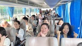 微信图片_20240527142123.jpg