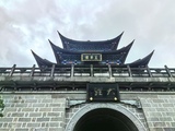 微信图片_20240528095557.jpg