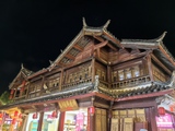 微信图片_20240528102616.jpg
