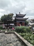 微信图片_20240528102539.jpg