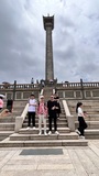 微信图片_20240527141901.jpg