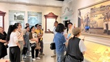 微信图片_20240527142001.jpg