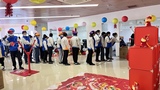 12人.jpg