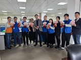 IMG_20250211_140525 - 副本.jpg