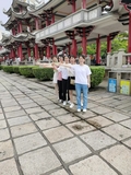 微信图片_20240527135329.jpg