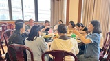 微信图片_20240527141738.jpg
