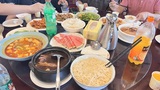 微信图片_20240527141712.jpg