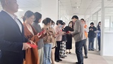 微信图片_20250211162729.jpg