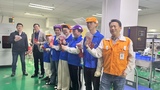 微信图片_20250211162720.jpg
