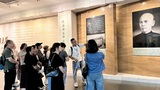 微信图片_20240527142023.jpg