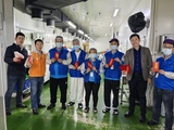 IMG_20250211_144321 - 副本.jpg
