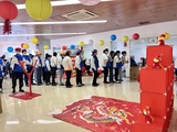 IMG_0174.JPG