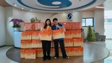 微信图片_20250122152000.jpg