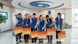 微信图片_20250122151957.jpg