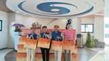 微信图片_20250122152016.jpg