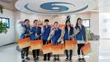微信图片_20250122151949.jpg