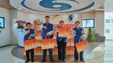 微信图片_20250122152012.jpg