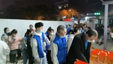 微信图片_20250123093022.jpg