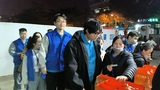 微信图片_20250123093035.jpg