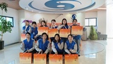 微信图片_20250122151936.jpg