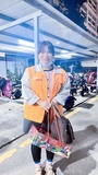 98.jpg