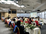 微信图片_20250307120829.jpg