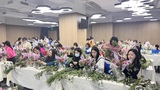 微信图片_20250307122126.jpg