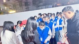 IMG_E0982_副本.jpg