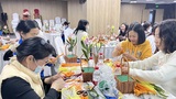 IMG_E8148.JPG