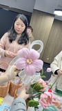 IMG_E8157.JPG