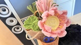 IMG_E8200.JPG