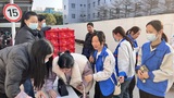 IMG_E8183.JPG