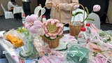 IMG_E8162 - 副本.JPG