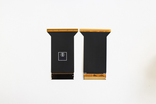AUT-03