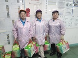 微信图片_20250827191912_24_805.jpg
