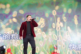 DSC04382.jpg