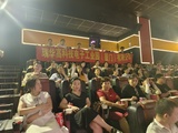 微信图片_20250623083744.jpg