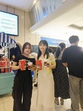 微信图片_20250623083639.jpg