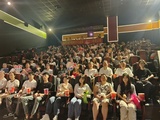 微信图片_20250623083807.jpg