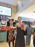 微信图片_20250623083633.jpg