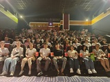 微信图片_20250623083816.jpg