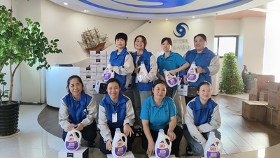 2025/10秋日福利大派送