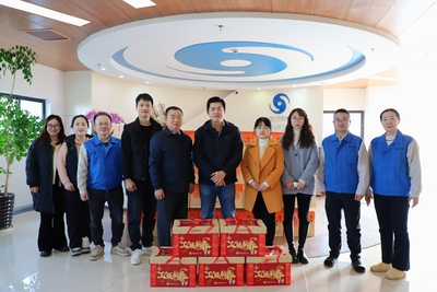 2025/01工会伴手礼