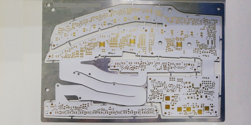 AUT-07