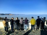 微信图片_2025-12-13_081502_498.jpg