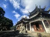 微信图片_20251207102958_110_1626.jpg