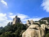 微信图片_20251207123906_187_1626.jpg
