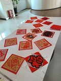 微信图片_20260303145422_1988_15.jpg