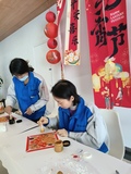 微信图片_20260303145417_1987_15.jpg