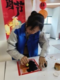 微信图片_20260303145425_1989_15.jpg